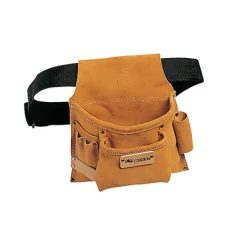 Borse carp. mass crosta + cintura