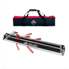 Tagliapiastrelle hit-1200 n con valigetta