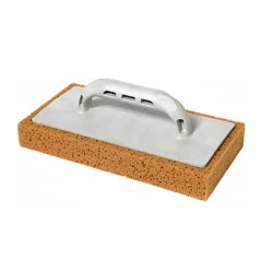 Frattone in spagna marina tabacco