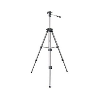Treppiede stanley fotografico 77201