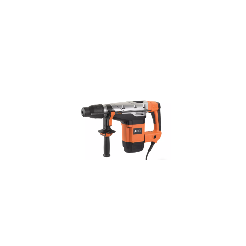 Martello demo-perforatore 7 kg SDS-MAX