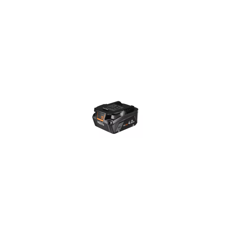 Batteria 18V 4.0 AH PROLITHIUM-ION™ HD