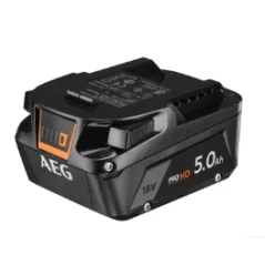 Batteria 18V 5.0 AH PROLITHIUMION™ HD
