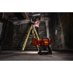 Faro Led 18V Faro Led 18V