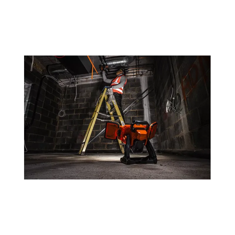 Faro Led 18V Faro Led 18V