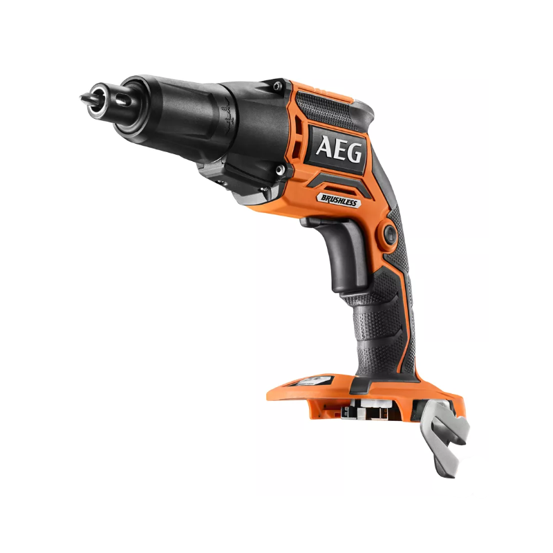 Avvitatore per cartongesso 18V