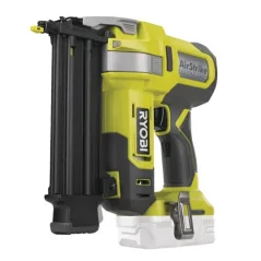 Groppinatrice 18G 18V