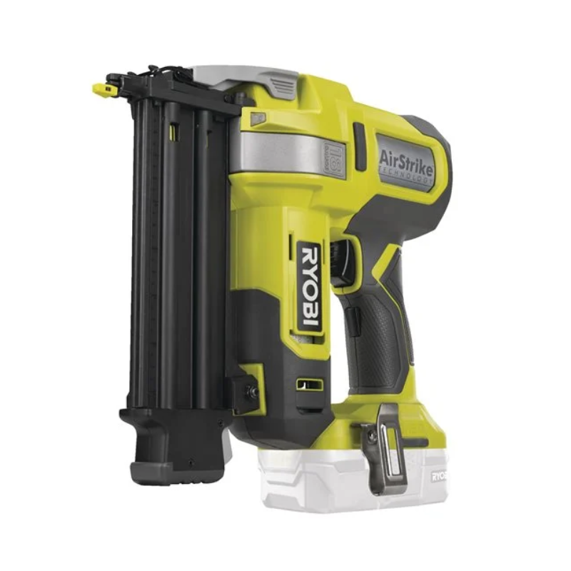 Groppinatrice 18G 18V