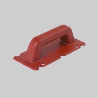 Impugnatura per frattone pulizia raimondi 24x10 cm