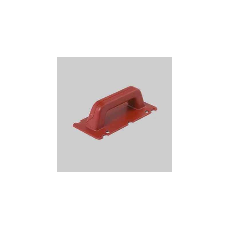Impugnatura per frattone pulizia raimondi 24x10 cm