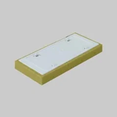 Ricambio frattone pulizia sweepex raimondi cm 30x13x3h