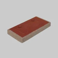 Ricambio frattone pulizia avana raimondi cm 34x17x4h