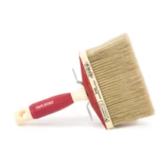 Plafoniera professionale antigoccia