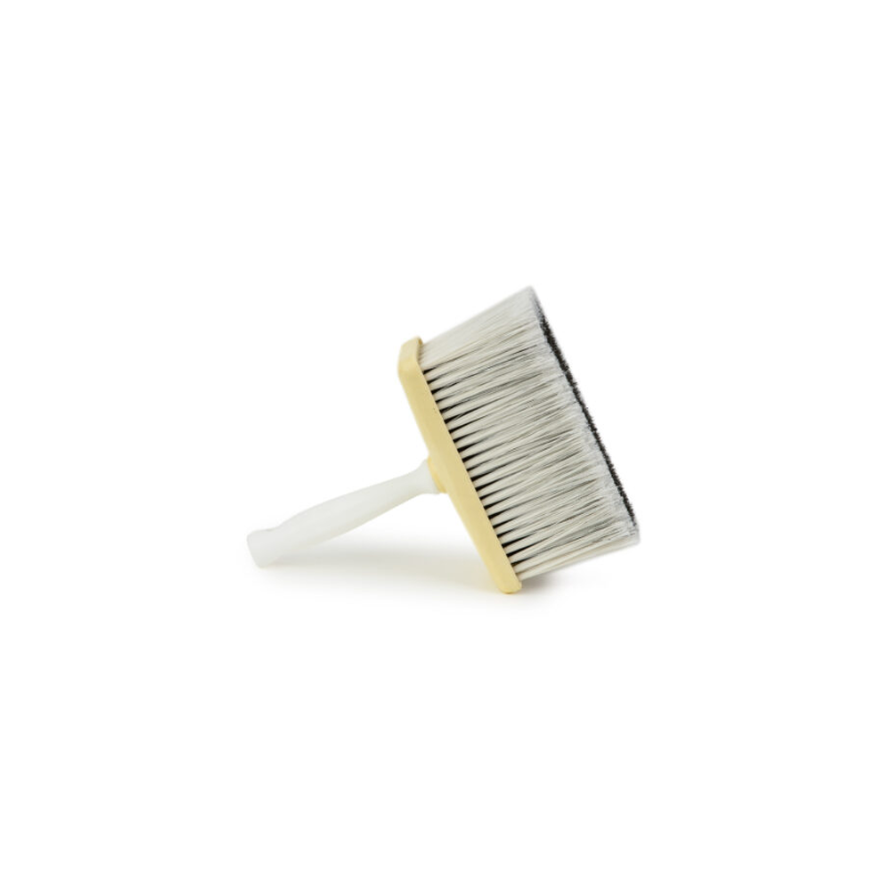 Plafone in puro nylon per colla