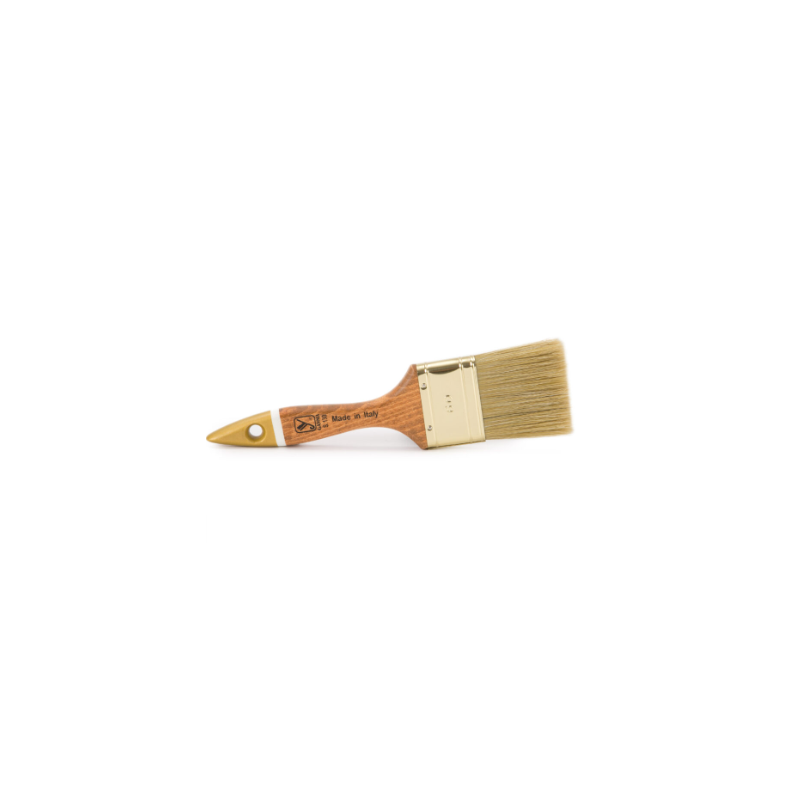 copy of Plafone in puro nylon per colla