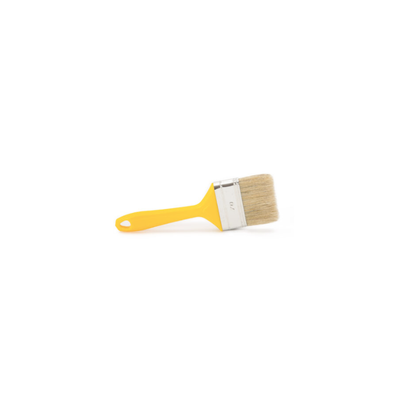 copy of Plafone in puro nylon per colla