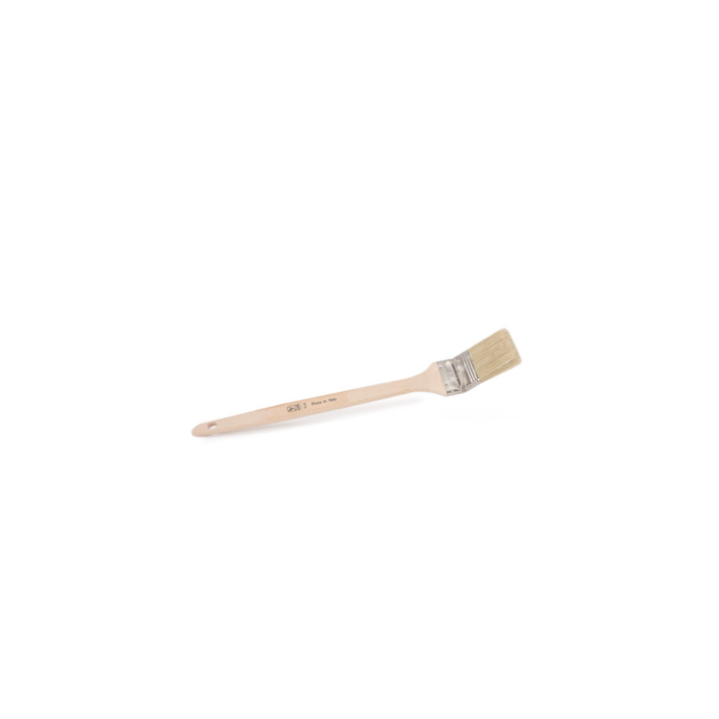 copy of Plafone in puro nylon per colla