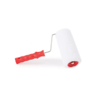 Rullo famiglia S/54 cm.20