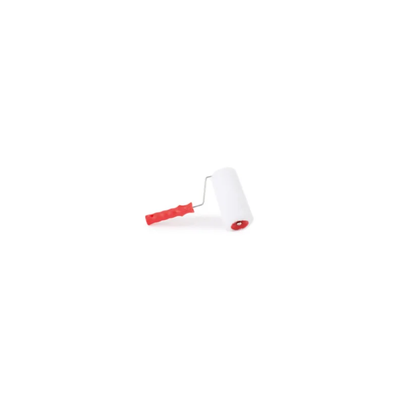 Rullo famiglia S/54 cm.20