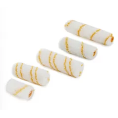 Ricambio rullino per termo cm 5