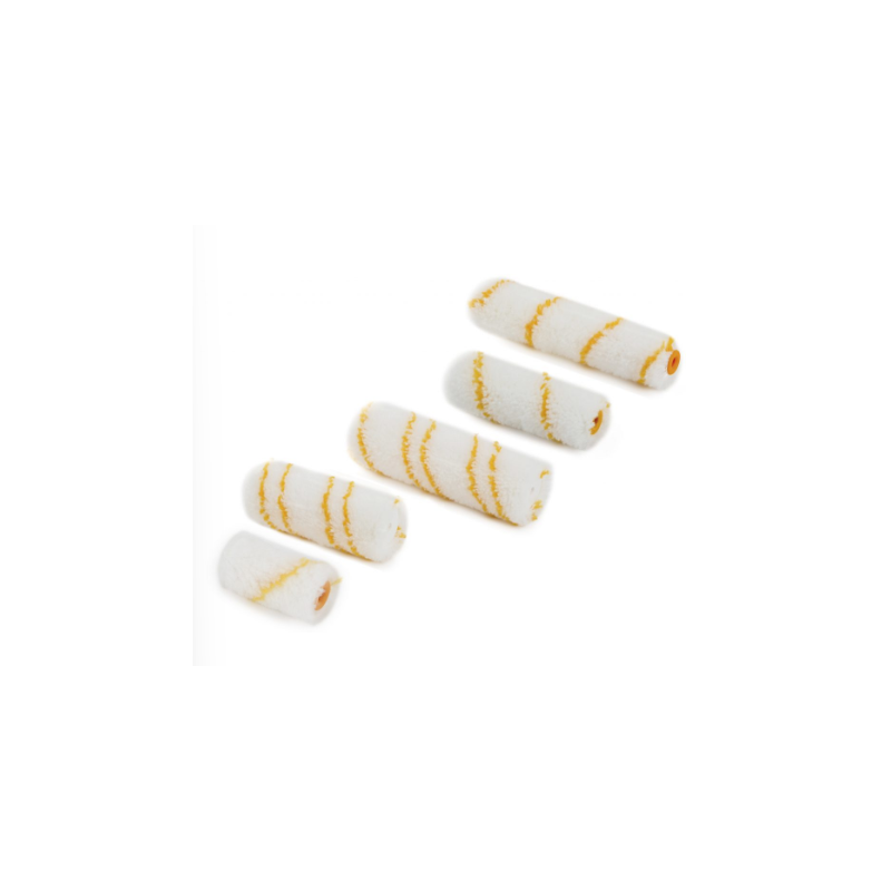 copy of Rullo famiglia S/54 cm.20