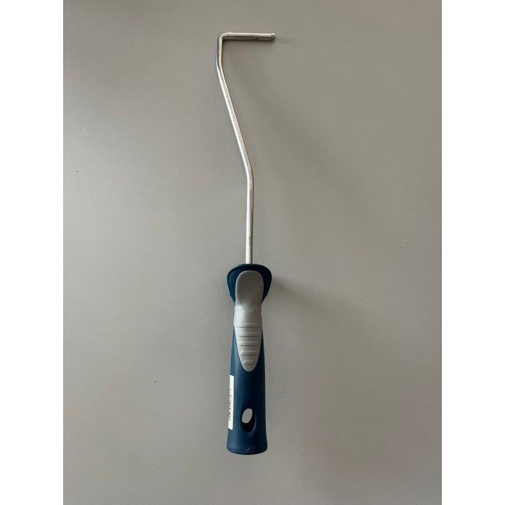 Manico per rulli da 5 cm e 11 cm