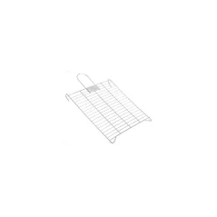 Retina in ferro 25 cm