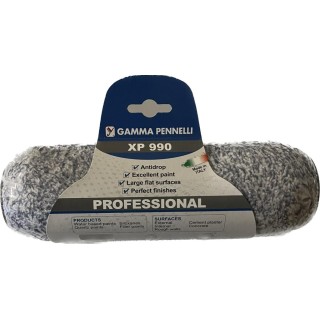 Ricambio rullo micromix melange cm 23