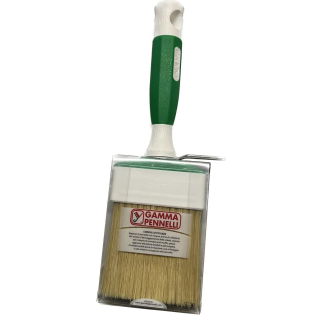 Plafone a ciuffi s.333