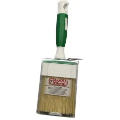 Plafone a ciuffi s.333