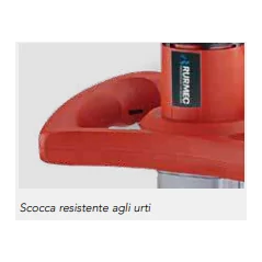 copy of Miscelatore con impugnatura a trapano