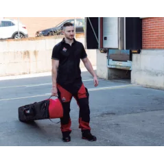 Coupe-Carreaux Manuel TZ-1800 Coupe-Carreaux Manuel TZ-1800