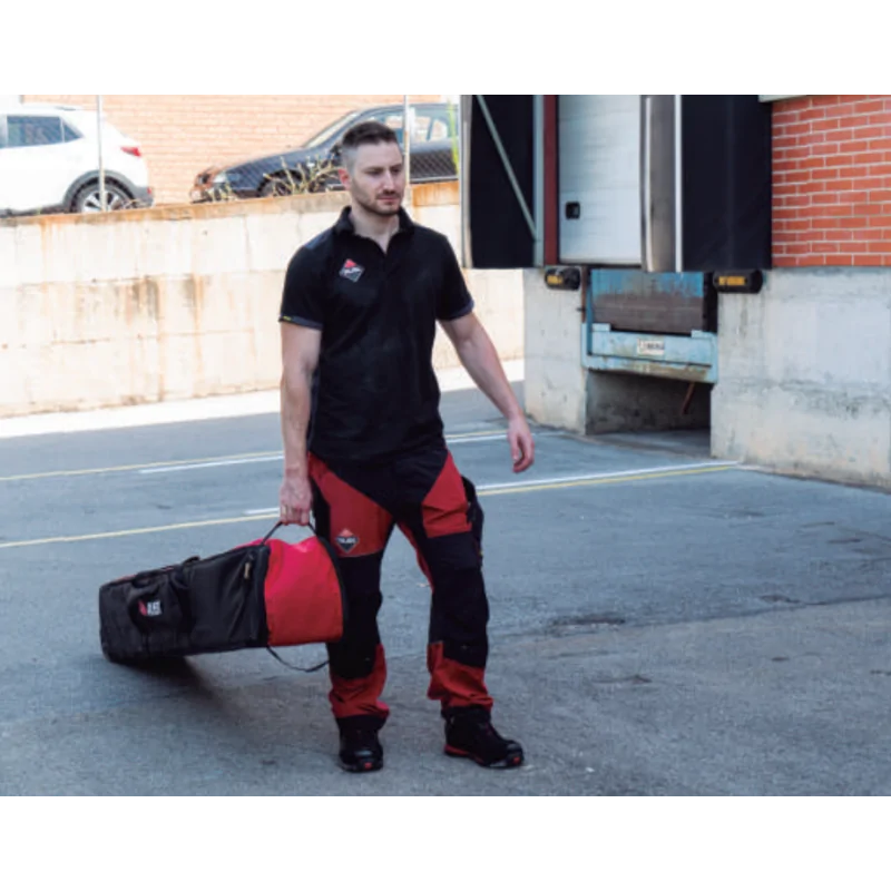 Coupe-Carreaux Manuel TZ-1800 Coupe-Carreaux Manuel TZ-1800