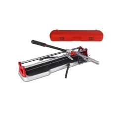 Tagliapiastrelle Manuale SPEED-62 MAGNET Con Valigia