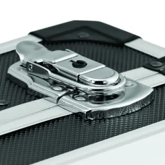 Valigia Trolley Con Assortimento Per Manutenzione (181 Pz)