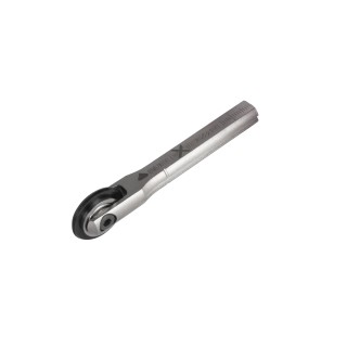 Rotellina Ø 22 mm EXTREME per TS, TR, HIT e SPEED