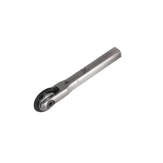 Rotellina Ø 22 mm EXTREME per TS, TR, HIT e SPEED