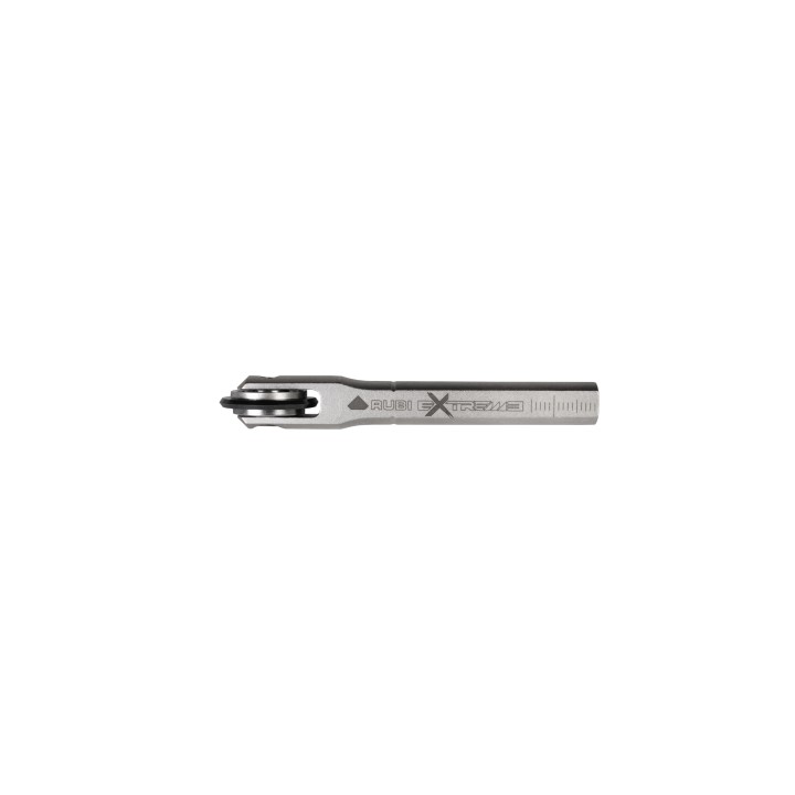Rotellina Ø 22 mm EXTREME per TS, TR, HIT e SPEED