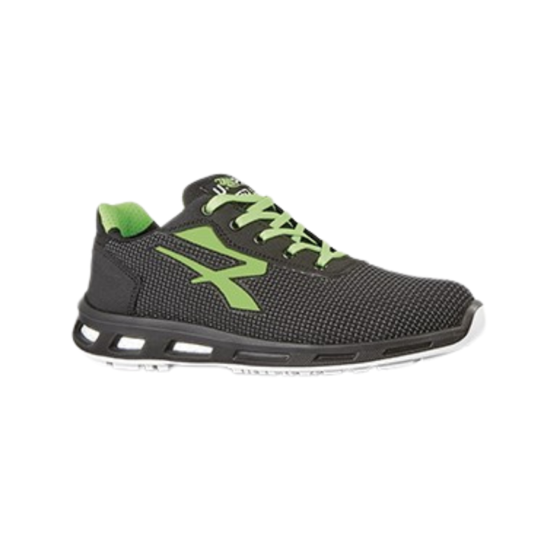 Scarpe u-power strong s3 Scarpe u-power strong s3