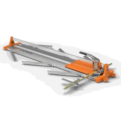 Synthèse du coupe-carreaux 183