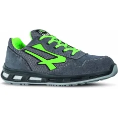 Scarpe u-power point s1p