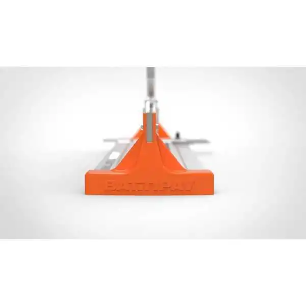 Coupe-carreaux Leggera 92 Battipav Coupe-carreaux Leggera 92 Battipav