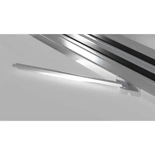 Coupe-carreaux Leggera 92 Battipav Coupe-carreaux Leggera 92 Battipav