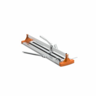 Tagliapiastrelle Leggera 92 Battipav