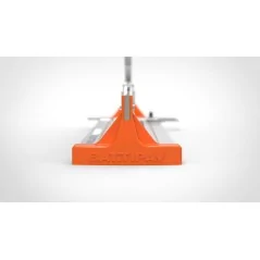 Coupe-carreaux léger 137 Battipav Coupe-carreaux léger 137 Battipav