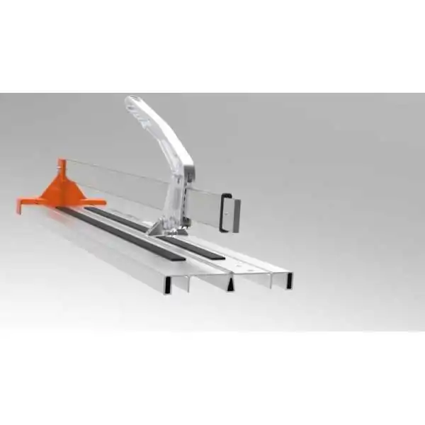 Coupe-carreaux léger 137 Battipav Coupe-carreaux léger 137 Battipav