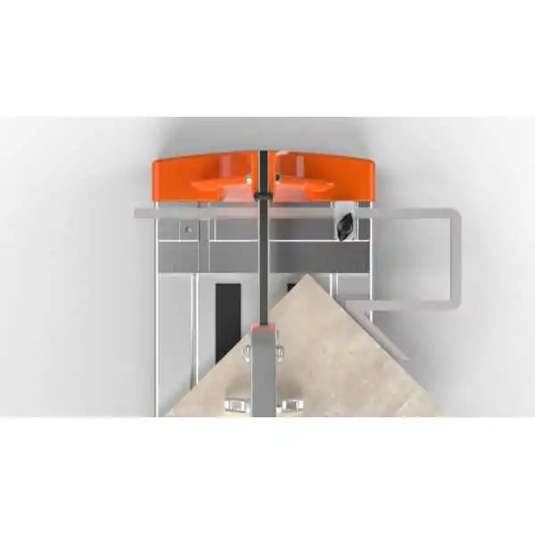 Coupe-carreaux léger 137 Battipav Coupe-carreaux léger 137 Battipav