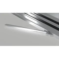 Coupe-carreaux léger 137 Battipav Coupe-carreaux léger 137 Battipav