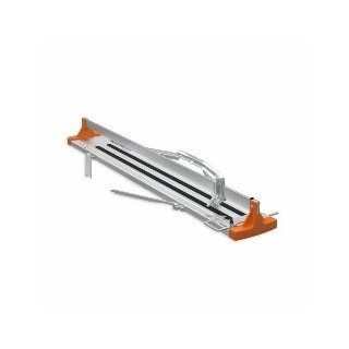 Tagliapiastrelle Leggera 137 Battipav
