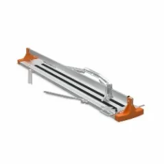 Tagliapiastrelle Leggera 137 Battipav